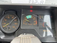 Mitsubishi FUSO FIGHTER лот № 2507 оценка R  с аукциона в Японии 6