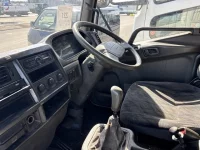 Mitsubishi FUSO FIGHTER лот № 221 оценка R  с аукциона в Японии 4