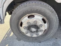 Mitsubishi FUSO FIGHTER лот № 221 оценка R  с аукциона в Японии 6