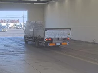 Mitsubishi FUSO FIGHTER лот № 221 оценка R  с аукциона в Японии 1