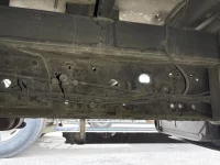 Mitsubishi FUSO FIGHTER лот № 221 оценка R  с аукциона в Японии 7