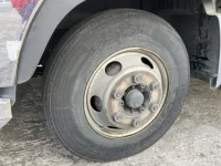 Hino RANGER лот № 3209 оценка 3  с аукциона в Японии 7