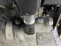 Hino RANGER лот № 3209 оценка 3  с аукциона в Японии 3