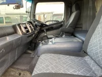 Hino RANGER лот № 3209 оценка 3  с аукциона в Японии 4