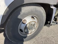 Hino RANGER лот № 3301 оценка R  с аукциона в Японии 7