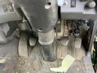 Hino RANGER лот № 3315 оценка R  с аукциона в Японии 3