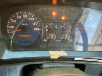 Hino RANGER лот № 3315 оценка R  с аукциона в Японии 5