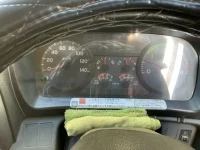 Hino RANGER лот № 3300 оценка 3  с аукциона в Японии 5