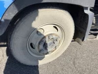 Hino RANGER лот № 3300 оценка 3  с аукциона в Японии 7