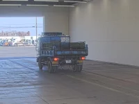 Hino RANGER лот № 3300 оценка 3  с аукциона в Японии 1