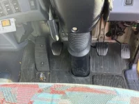 Hino RANGER лот № 3295 оценка 3.5  с аукциона в Японии 3