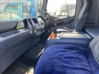 Hino RANGER лот № 3295 оценка 3.5  с аукциона в Японии 4