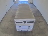 Hino RANGER лот № 3295 оценка 3.5  с аукциона в Японии 2