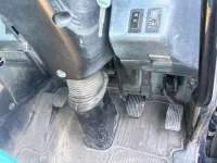 Hino PROFIA лот № 225 оценка RB  с аукциона в Японии 3