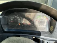 Hino PROFIA лот № 225 оценка RB  с аукциона в Японии 5