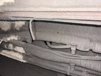 Hino PROFIA лот № 225 оценка RB  с аукциона в Японии 7