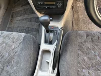 Toyota CALDINA лот № 20207 оценка 3.5  с аукциона в Японии 4