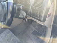 Toyota CALDINA лот № 20207 оценка 3.5  с аукциона в Японии 5