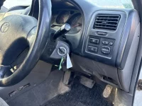 Toyota CALDINA лот № 20349 оценка 3.5  с аукциона в Японии 5