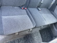 Toyota CALDINA лот № 20349 оценка 3.5  с аукциона в Японии 8