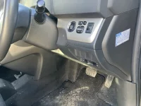 Toyota COROLLA RUMION лот № 20159 оценка RA  с аукциона в Японии 5