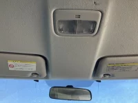 Toyota COROLLA RUMION лот № 20159 оценка RA  с аукциона в Японии 6