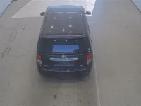 Toyota COROLLA RUMION лот № 20159 оценка RA  с аукциона в Японии 2