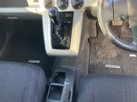 Toyota COROLLA RUMION лот № 20159 оценка RA  с аукциона в Японии 4