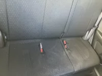 Toyota COROLLA RUMION лот № 20159 оценка RA  с аукциона в Японии 8