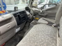 Toyota DYNA лот № 43 оценка 3  с аукциона в Японии 4