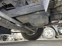 Toyota DYNA лот № 43 оценка 3  с аукциона в Японии 9