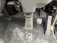 Toyota DYNA лот № 49 оценка 3.5  с аукциона в Японии 3