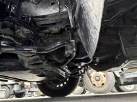 Toyota DYNA лот № 49 оценка 3.5  с аукциона в Японии 9