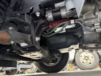 Toyota DYNA лот № 1622 оценка 4  с аукциона в Японии 9