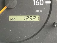 Toyota DYNA лот № 1622 оценка 4  с аукциона в Японии 5