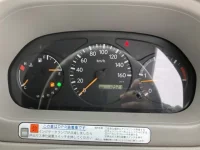 Toyota DYNA лот № 1622 оценка 4  с аукциона в Японии 6