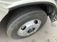 Toyota DYNA лот № 1622 оценка 4  с аукциона в Японии 8