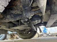 Toyota DYNA лот № 1665 оценка 3  с аукциона в Японии 9