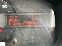 Toyota DYNA лот № 1665 оценка 3  с аукциона в Японии 5