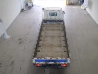 Toyota DYNA лот № 1665 оценка 3  с аукциона в Японии 2