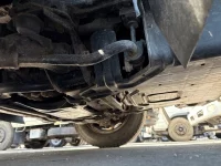 Toyota DYNA лот № 1689 оценка 2  с аукциона в Японии 9