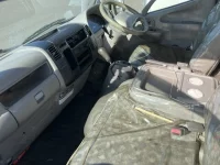 Toyota DYNA лот № 1689 оценка 2  с аукциона в Японии 4