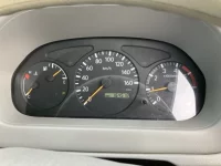 Toyota DYNA лот № 1689 оценка 2  с аукциона в Японии 6