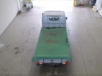 Toyota DYNA лот № 1689 оценка 2  с аукциона в Японии 2