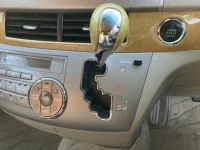 Toyota ESTIMA лот № 20264 оценка RA  с аукциона в Японии 4