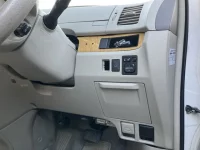 Toyota ESTIMA лот № 20264 оценка RA  с аукциона в Японии 5