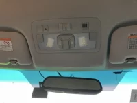 Toyota ESTIMA лот № 20264 оценка RA  с аукциона в Японии 6