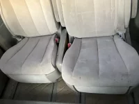 Toyota ESTIMA лот № 20264 оценка RA  с аукциона в Японии 8