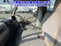 Toyota DYNA лот № 71039 оценка R  с аукциона в Японии 4