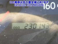 Toyota DYNA лот № 71039 оценка R  с аукциона в Японии 5